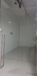 The Promenade@Pelikat (D19), Retail #203001641